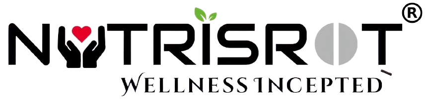 Nutrisrot Logo
