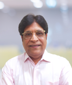 Founder