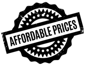 Affordable_Price