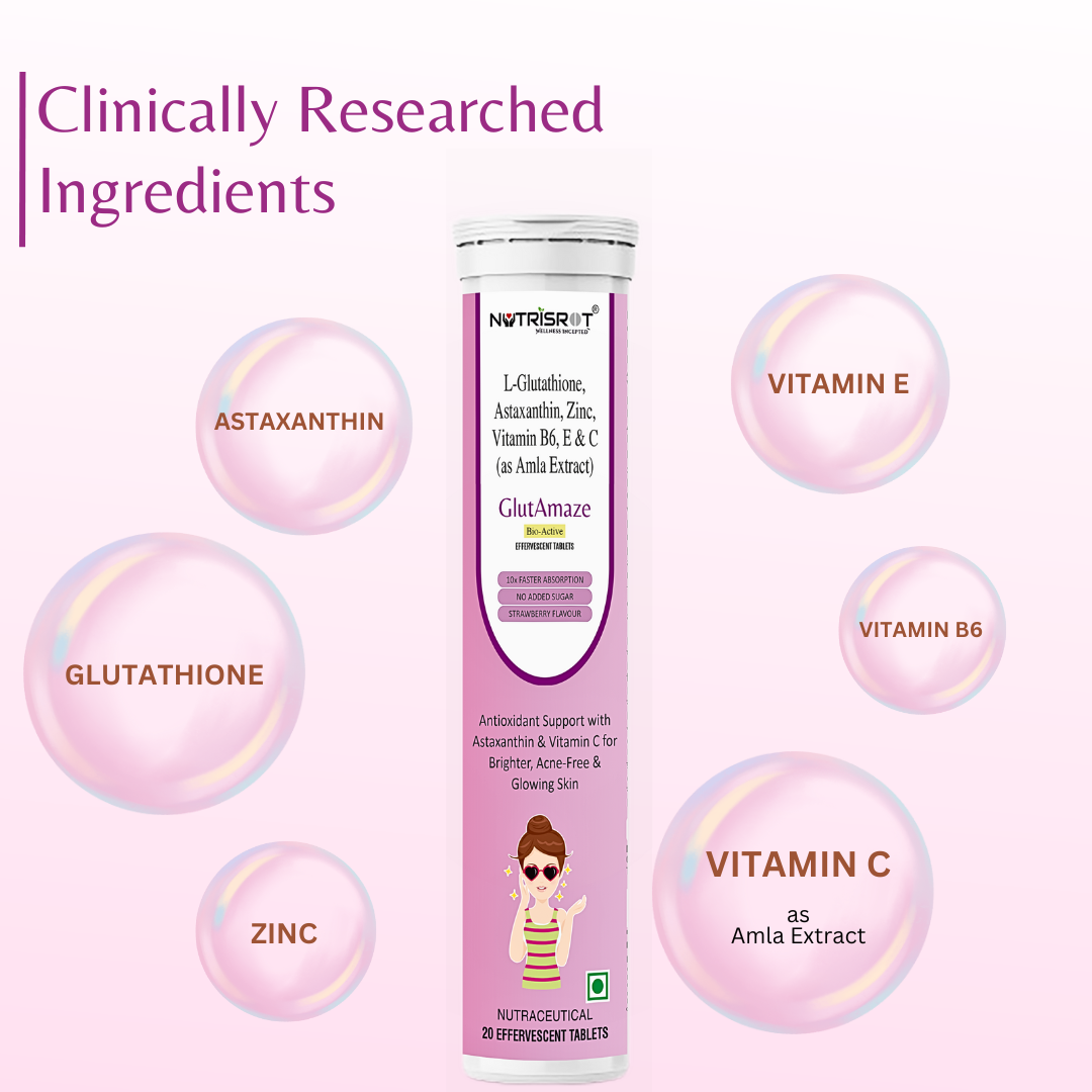 afcare glutathione whitening cream 🔥🔥AFCARE 5% Glutathione Whitening Cream 💆 Brighten up your skincare  game! This powerful cream helps fade freckles, even out skin tone, and  shrink pores — all while deeply nourishing the skin. ✨