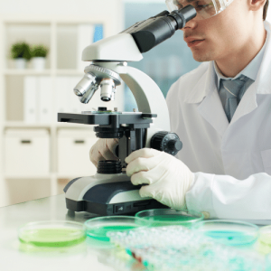 Clinical_Formulation