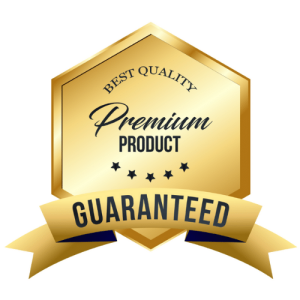 Premium_Quality